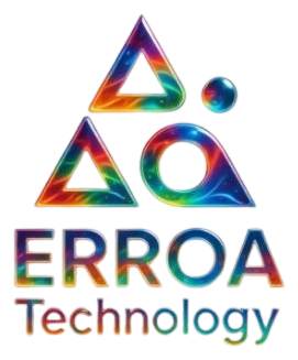 Erroa Technology
