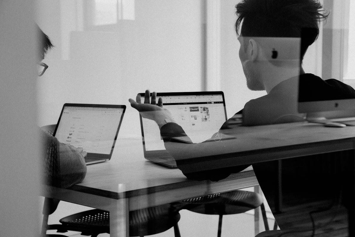 Product consulting