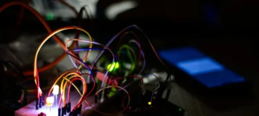 victor-aznabaev-pjTU9Edzc1g-unsplash victor-aznabaev-pjTU9Edzc1g-unsplash